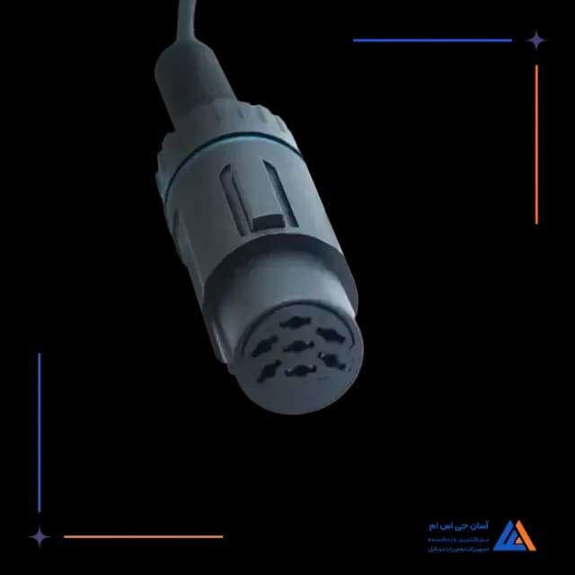 AFB3AA87-87888C87-QUICK-TS1200-TSS30B       3
