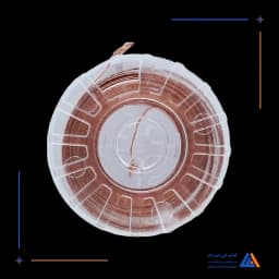 سیم قلع کش MR.YANG 2.0/2MM