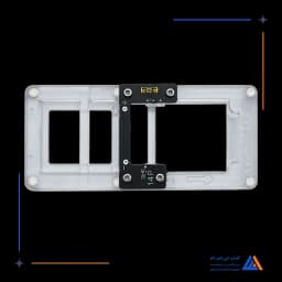 فیکسچر تست آیفون 14 Pro / Pro Max
