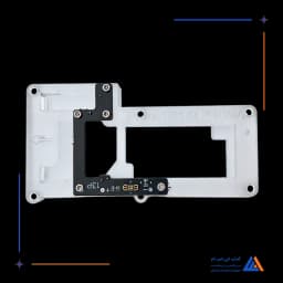 فیکسچر تست آیفون 13PRO/PROMAX
