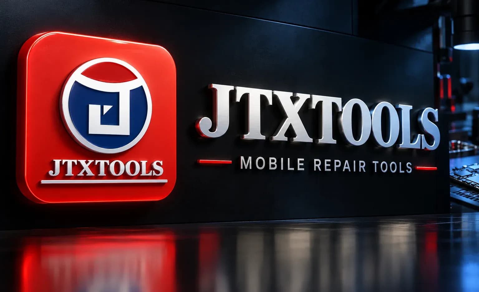 jtx-tools-logo