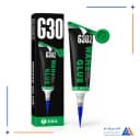 چسب آب بندی ال سی دی تو یو یو ال WAHE G302