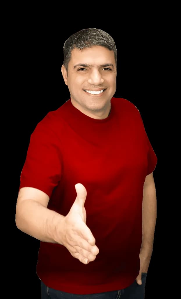 بنر معرفی آسان جیاسام