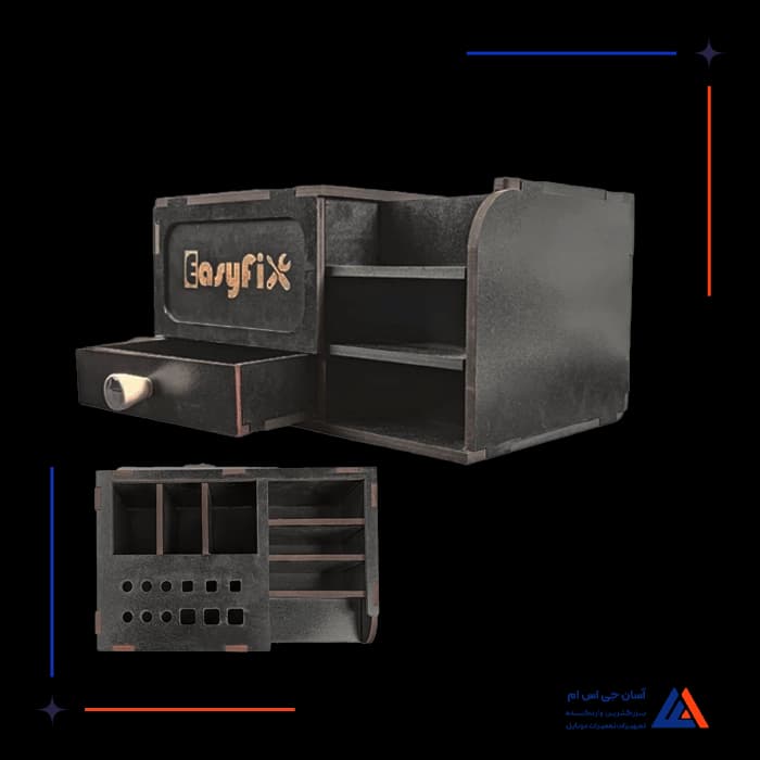 تصویر محصول