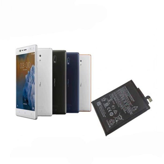 تصویر محصول