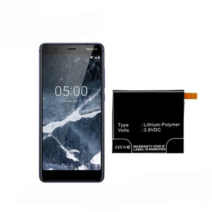 تصویر محصول