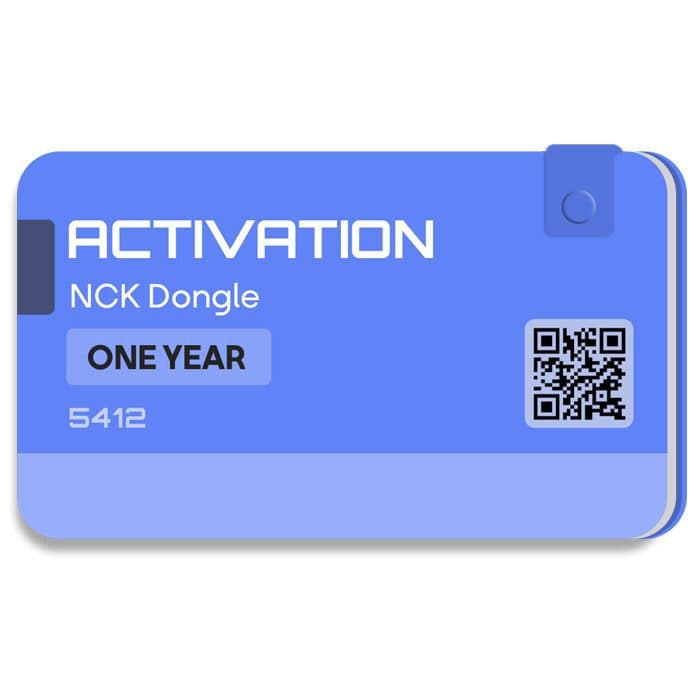 تصویر محصول