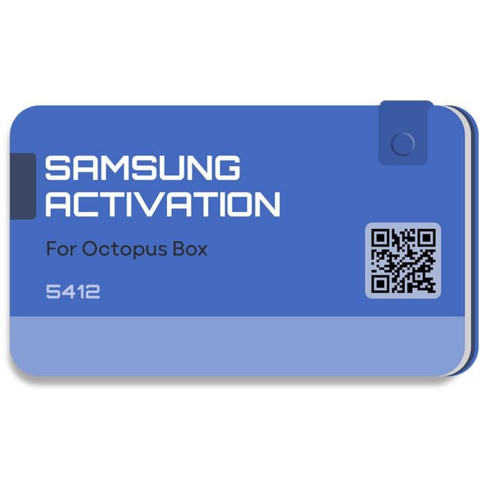 تصویر محصول