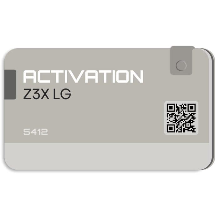 تصویر محصول