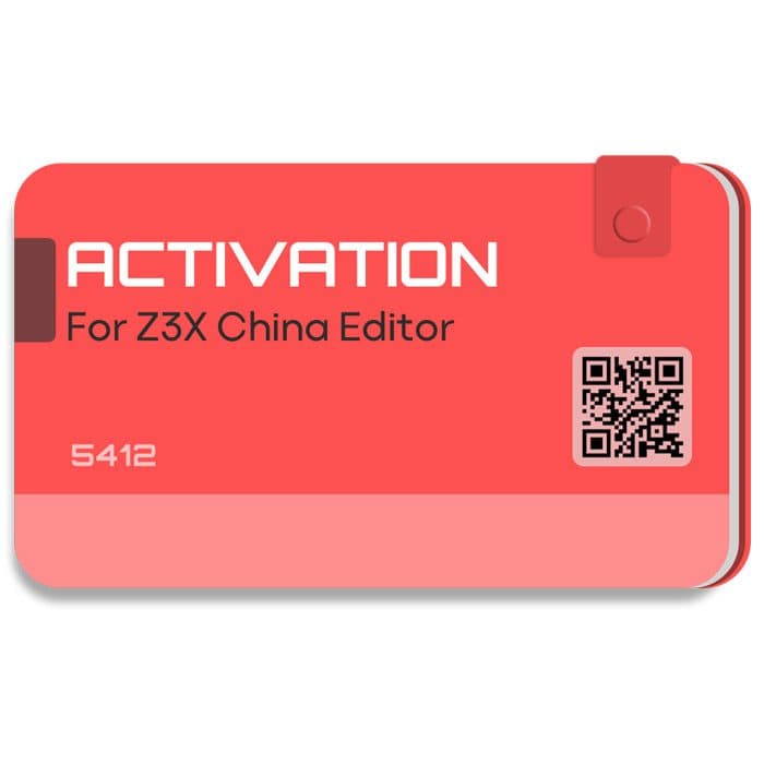 تصویر محصول