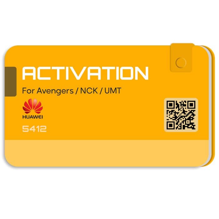 تصویر محصول