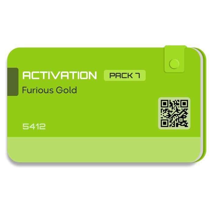 تصویر محصول