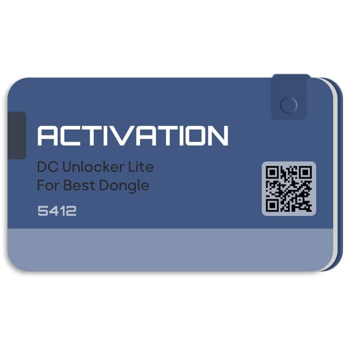 تصویر محصول