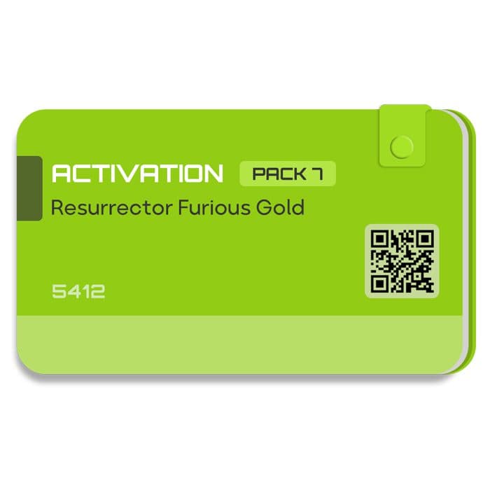 تصویر محصول