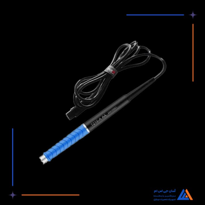 تصویر محصول