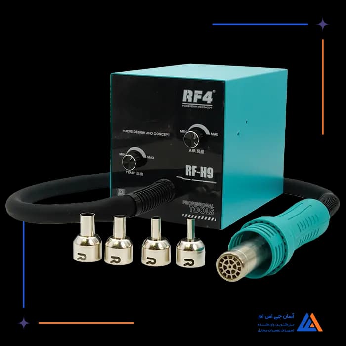 تصویر محصول