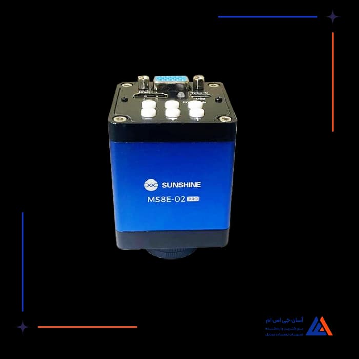 تصویر محصول