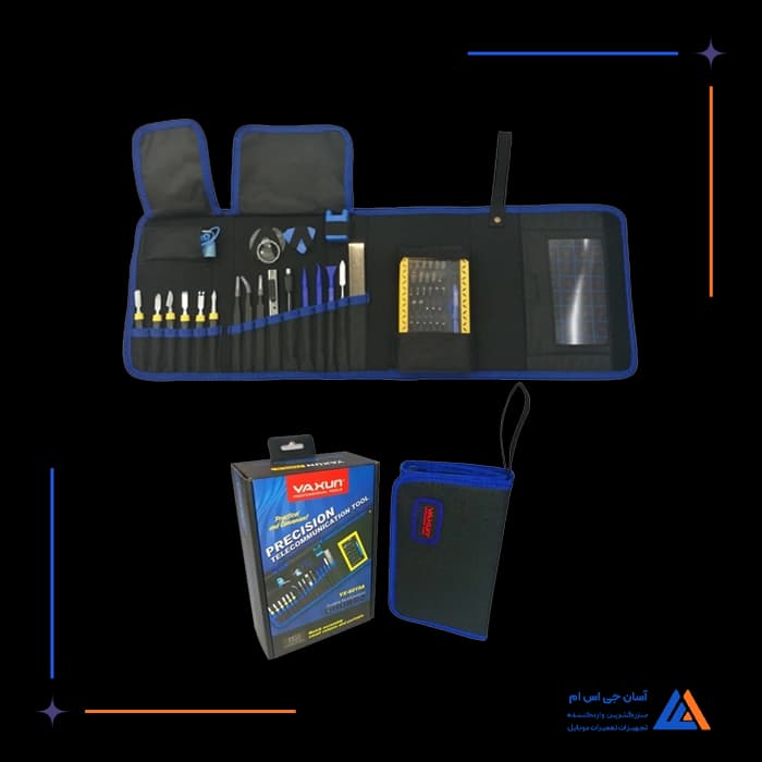 تصویر محصول