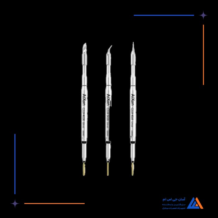 تصویر محصول