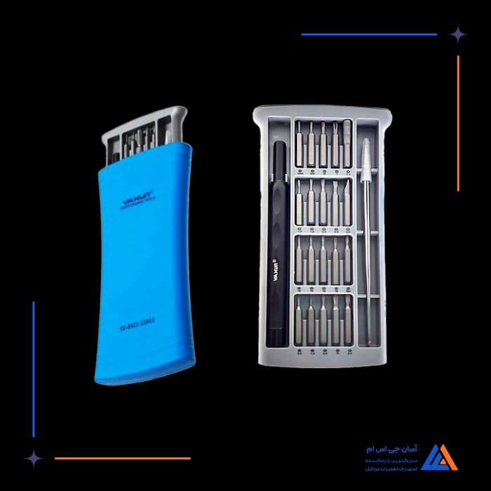 تصویر محصول