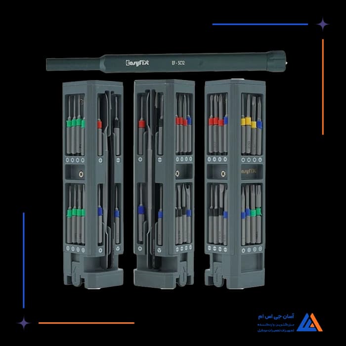 تصویر محصول