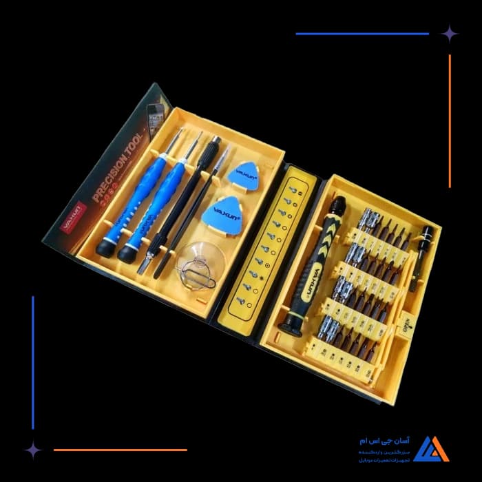 تصویر محصول