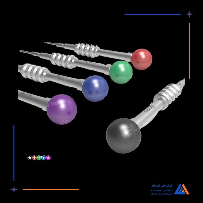 تصویر محصول