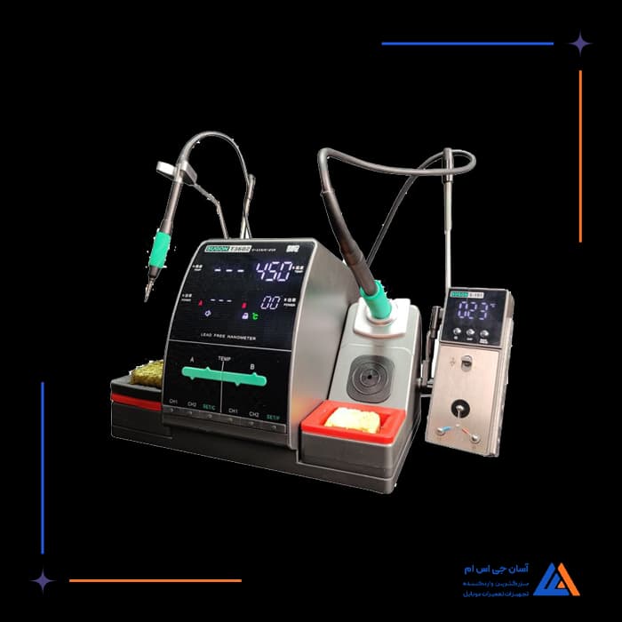 تصویر محصول