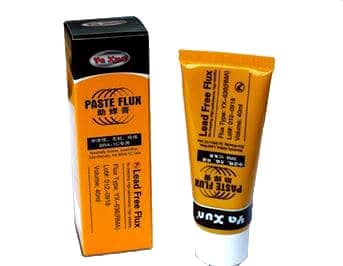 تصویر محصول