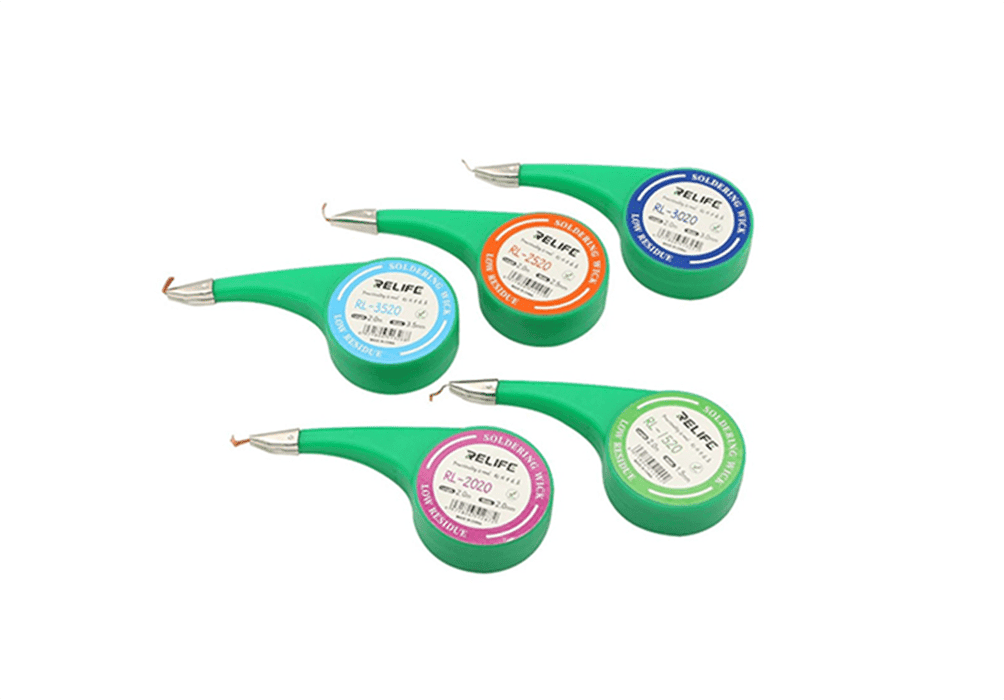 تصویر محصول