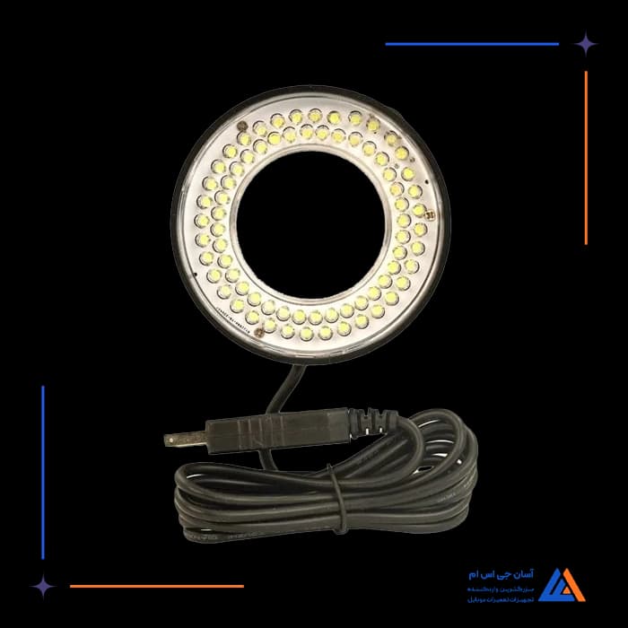 تصویر محصول