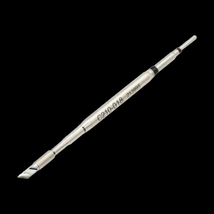 تصویر محصول