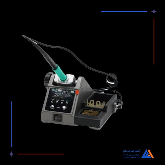 تصویر محصول