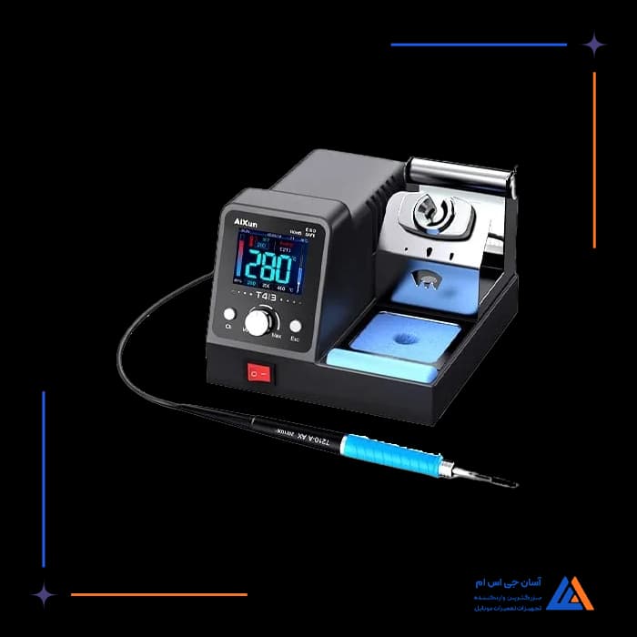 تصویر محصول