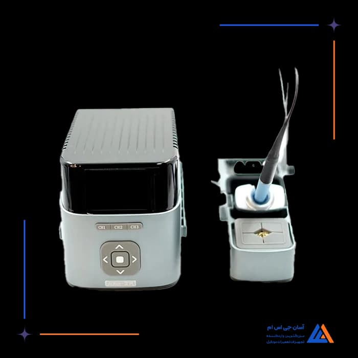 تصویر محصول