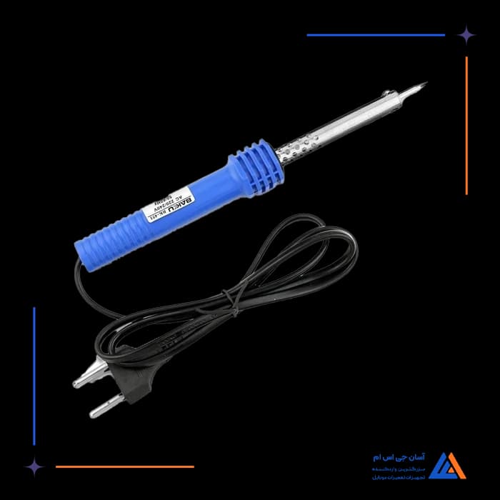 تصویر محصول