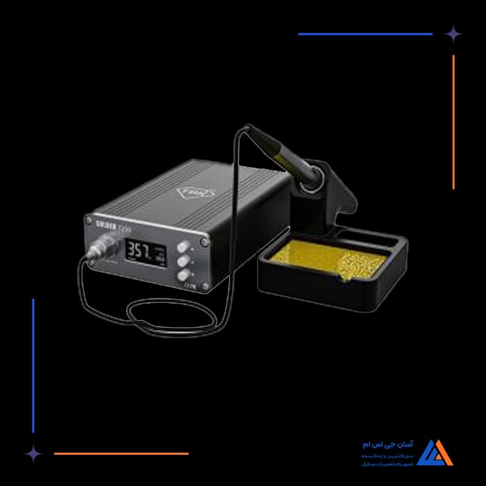 تصویر محصول