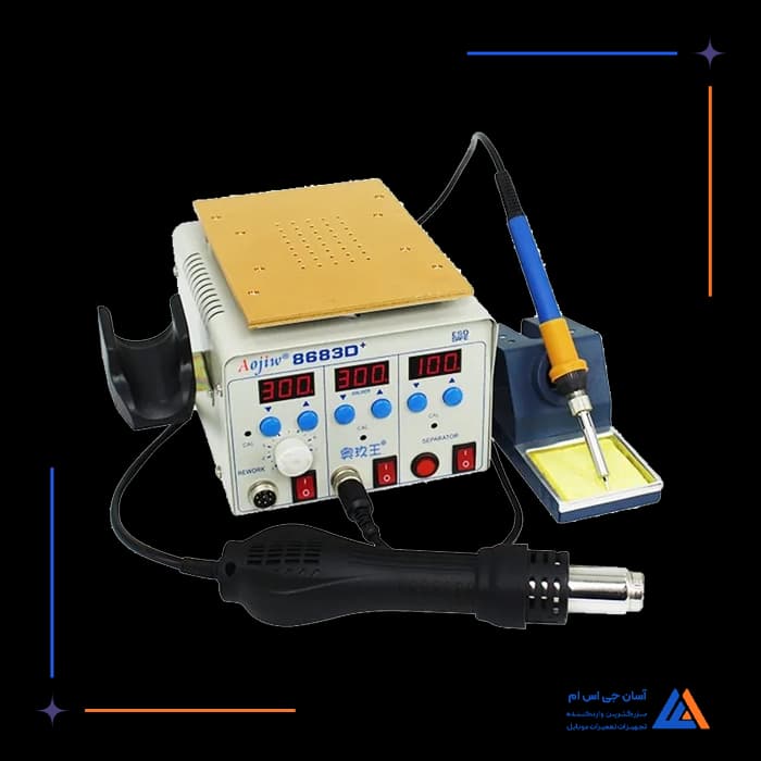 تصویر محصول