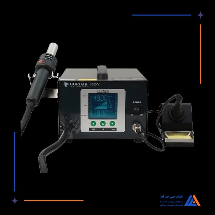 تصویر محصول