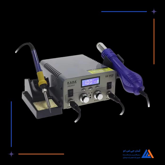 تصویر محصول