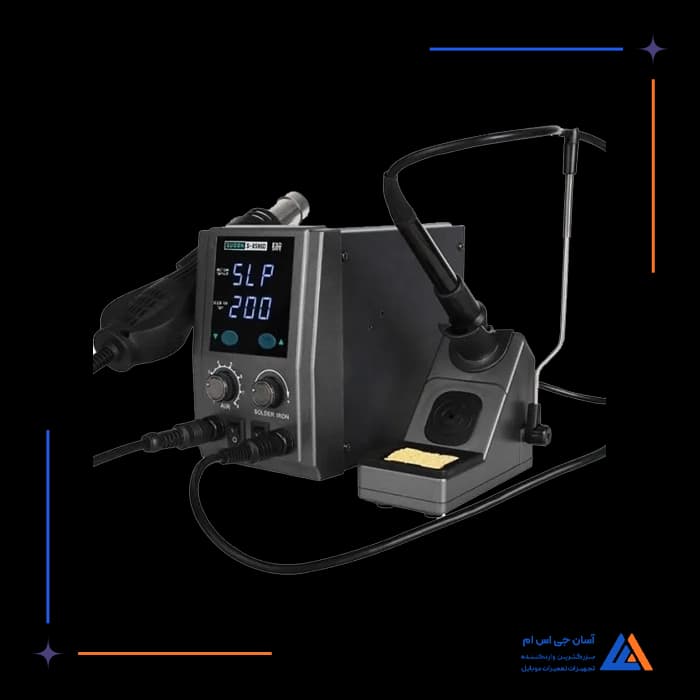 تصویر محصول