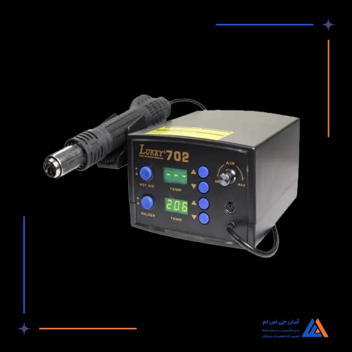 تصویر محصول