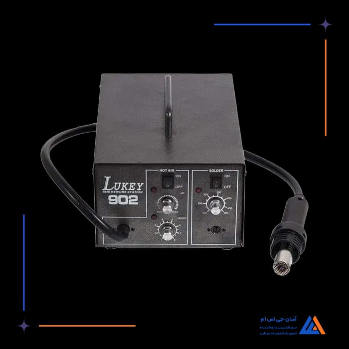 تصویر محصول