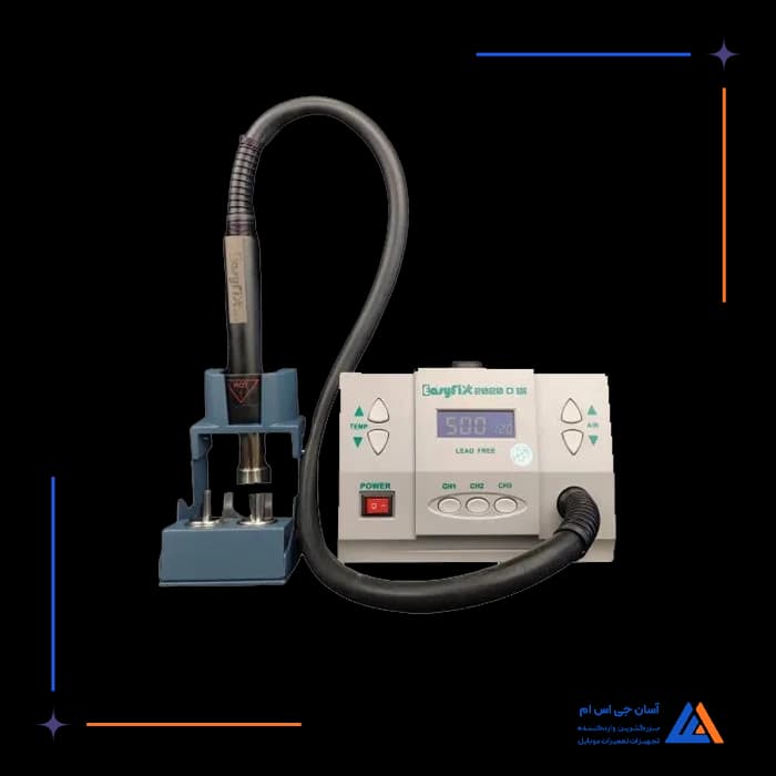 تصویر محصول