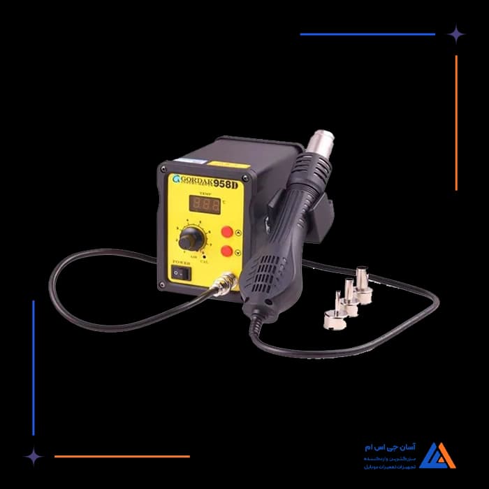 تصویر محصول