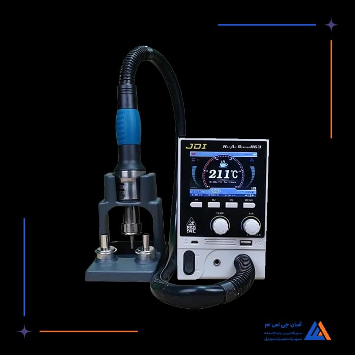 تصویر محصول