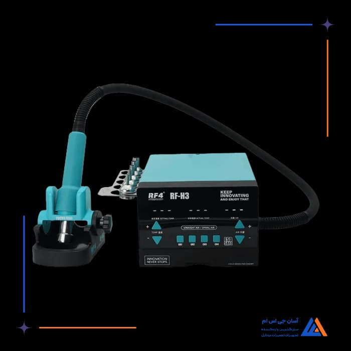 تصویر محصول