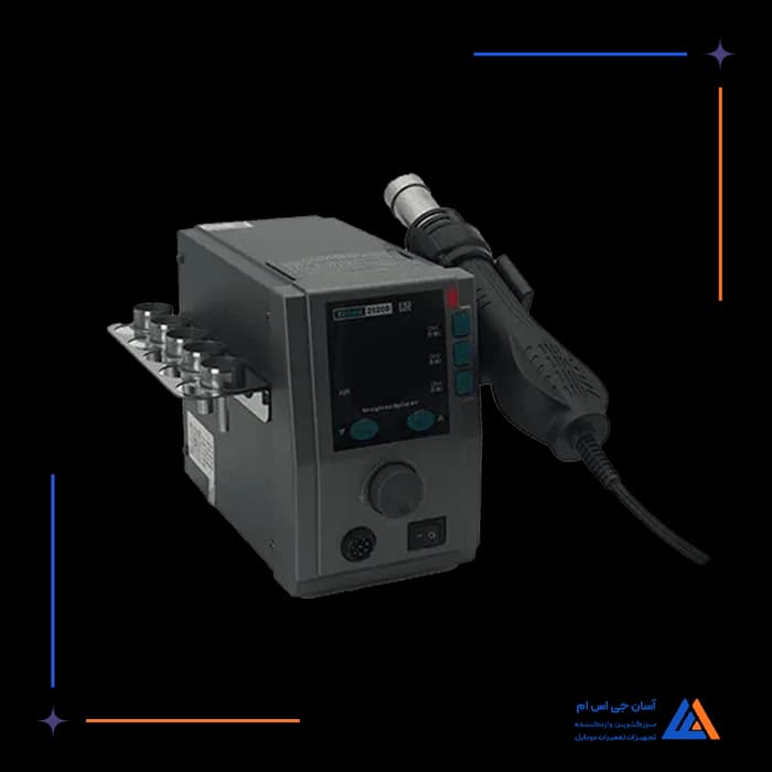 تصویر محصول