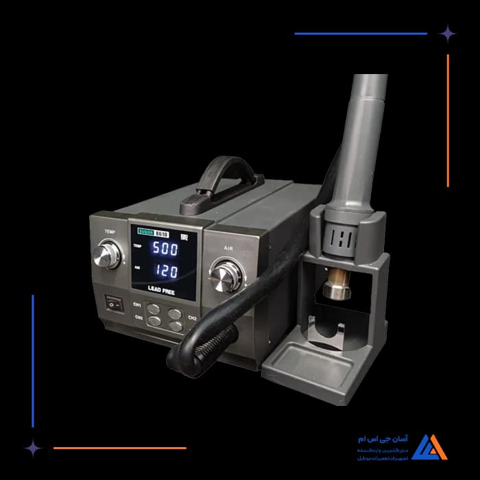 تصویر محصول