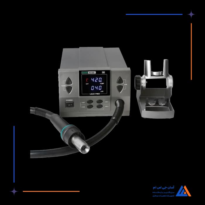 تصویر محصول